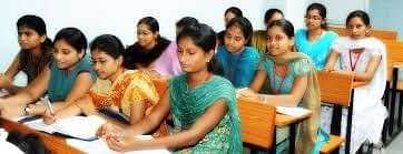 Sri_Krishna_College_of_Education